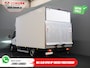 Mercedes-Benz Sprinter (Iveco Daily) 35S18HV 3.0 Aut. ZF BPM VRIJ! Bakwagen Laadklep/ LED/ Spoiler/ Gev.stoel/ Adapt.Cruise/ Navi/ Carplay/ Climate/ 440x210x230