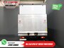 Mercedes-Benz Sprinter (Iveco Daily) 35S18HV 3.0 Aut. ZF BPM VRIJ! Bakwagen Laadklep/ LED/ Spoiler/ Gev.stoel/ Adapt.Cruise/ Navi/ Carplay/ Climate/ 440x210x230