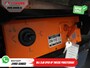 Mercedes-Benz Sprinter (Iveco Daily) 35S18HV 3.0 Aut. ZF BPM VRIJ! Bakwagen Laadklep/ LED/ Spoiler/ Gev.stoel/ Adapt.Cruise/ Navi/ Carplay/ Climate/ 440x210x230