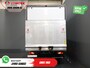 Mercedes-Benz Sprinter (Iveco Daily) 35S18HV 3.0 Aut. ZF BPM VRIJ! Bakwagen Laadklep/ LED/ Spoiler/ Gev.stoel/ Adapt.Cruise/ Navi/ Carplay/ Climate/ 440x210x230