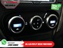 Mercedes-Benz Sprinter (Iveco Daily) 35S18HV 3.0 Aut. ZF BPM VRIJ! Bakwagen Laadklep/ LED/ Spoiler/ Gev.stoel/ Adapt.Cruise/ Navi/ Carplay/ Climate/ 440x210x230