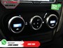 Mercedes-Benz Sprinter (Iveco Daily) 35S18HV 3.0 Aut. ZF BPM VRIJ! Bakwagen Laadklep/ LED/ Spoiler/ Gev.stoel/ Adapt.Cruise/ Navi/ Carplay/ Climate/ 440x210x230