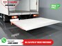 Mercedes-Benz Sprinter (Iveco Daily) 35S18HV 3.0 Aut. ZF BPM VRIJ! Bakwagen Laadklep/ LED/ Spoiler/ Gev.stoel/ Adapt.Cruise/ Navi/ Carplay/ Climate/ 440x210x230