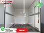 Mercedes-Benz Sprinter (Iveco Daily) 35S18HV 3.0 Aut. ZF BPM VRIJ! Bakwagen Laadklep/ LED/ Spoiler/ Gev.stoel/ Adapt.Cruise/ Navi/ Carplay/ Climate/ 440x210x230