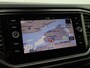 Volkswagen T-Roc 1.0TSI/115PK Style · Navigatie · Apple/Android Car Play · Parkeersensoren