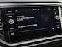 Volkswagen T-Roc 1.0TSI/115PK Style · Navigatie · Apple/Android Car Play · Parkeersensoren