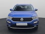 Volkswagen T-Roc 1.0TSI/115PK Style · Navigatie · Apple/Android Car Play · Parkeersensoren