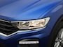 Volkswagen T-Roc 1.0TSI/115PK Style · Navigatie · Apple/Android Car Play · Parkeersensoren