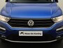 Volkswagen T-Roc 1.0TSI/115PK Style · Navigatie · Apple/Android Car Play · Parkeersensoren