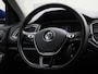 Volkswagen T-Roc 1.0TSI/115PK Style · Navigatie · Apple/Android Car Play · Parkeersensoren