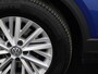 Volkswagen T-Roc 1.0TSI/115PK Style · Navigatie · Apple/Android Car Play · Parkeersensoren