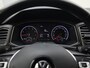 Volkswagen T-Roc 1.0TSI/115PK Style · Navigatie · Apple/Android Car Play · Parkeersensoren