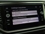 Volkswagen T-Roc 1.0TSI/115PK Style · Navigatie · Apple/Android Car Play · Parkeersensoren