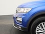 Volkswagen T-Roc 1.0TSI/115PK Style · Navigatie · Apple/Android Car Play · Parkeersensoren