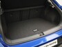 Volkswagen T-Roc 1.0TSI/115PK Style · Navigatie · Apple/Android Car Play · Parkeersensoren