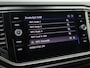 Volkswagen T-Roc 1.0TSI/115PK Style · Navigatie · Apple/Android Car Play · Parkeersensoren