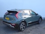 Kia Niro Hybrid 1.6 GDi 141pk DCT6 ExecutiveLine
