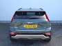 Kia Niro Hybrid 1.6 GDi 141pk DCT6 ExecutiveLine