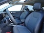 Kia Niro Hybrid 1.6 GDi 141pk DCT6 ExecutiveLine