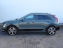 Kia Niro Hybrid 1.6 GDi 141pk DCT6 ExecutiveLine