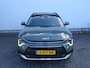 Kia Niro Hybrid 1.6 GDi 141pk DCT6 ExecutiveLine