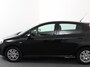 Fiat Punto evo 0.9 TwinAir Street Lees opmerkingen Airco Lichtmetalen velgen Bluetooth Radio
