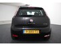 Fiat Punto evo 0.9 TwinAir Street Lees opmerkingen Airco Lichtmetalen velgen Bluetooth Radio
