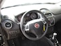 Fiat Punto evo 0.9 TwinAir Street Lees opmerkingen Airco Lichtmetalen velgen Bluetooth Radio