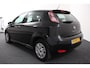 Fiat Punto evo 0.9 TwinAir Street Lees opmerkingen Airco Lichtmetalen velgen Bluetooth Radio