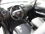 Fiat Punto evo 0.9 TwinAir Street Lees opmerkingen Airco Lichtmetalen velgen Bluetooth Radio