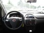 Fiat Punto evo 0.9 TwinAir Street Lees opmerkingen Airco Lichtmetalen velgen Bluetooth Radio