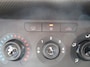 Fiat Punto evo 0.9 TwinAir Street Lees opmerkingen Airco Lichtmetalen velgen Bluetooth Radio