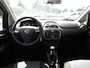Fiat Punto evo 0.9 TwinAir Street Lees opmerkingen Airco Lichtmetalen velgen Bluetooth Radio