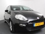 Fiat Punto evo 0.9 TwinAir Street Lees opmerkingen Airco Lichtmetalen velgen Bluetooth Radio
