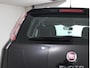 Fiat Punto evo 0.9 TwinAir Street Lees opmerkingen Airco Lichtmetalen velgen Bluetooth Radio