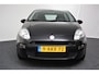 Fiat Punto evo 0.9 TwinAir Street Lees opmerkingen Airco Lichtmetalen velgen Bluetooth Radio