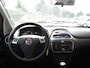 Fiat Punto evo 0.9 TwinAir Street Lees opmerkingen Airco Lichtmetalen velgen Bluetooth Radio