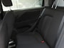 Fiat Punto evo 0.9 TwinAir Street Lees opmerkingen Airco Lichtmetalen velgen Bluetooth Radio
