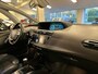 Citroën C4 Picasso 1.2 PureTech Exclusive 130 PK / Leer / L.m velgen / Massage stoelen