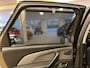 Citroën C4 Picasso 1.2 PureTech Exclusive 130 PK / Leer / L.m velgen / Massage stoelen