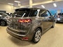 Citroën C4 Picasso 1.2 PureTech Exclusive 130 PK / Leer / L.m velgen / Massage stoelen