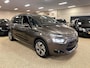 Citroën C4 Picasso 1.2 PureTech Exclusive 130 PK / Leer / L.m velgen / Massage stoelen
