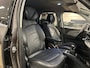 Citroën C4 Picasso 1.2 PureTech Exclusive 130 PK / Leer / L.m velgen / Massage stoelen