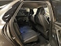 Citroën C4 Picasso 1.2 PureTech Exclusive 130 PK / Leer / L.m velgen / Massage stoelen