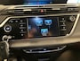 Citroën C4 Picasso 1.2 PureTech Exclusive 130 PK / Leer / L.m velgen / Massage stoelen
