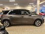 Citroën C4 Picasso 1.2 PureTech Exclusive 130 PK / Leer / L.m velgen / Massage stoelen