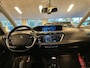 Citroën C4 Picasso 1.2 PureTech Exclusive 130 PK / Leer / L.m velgen / Massage stoelen