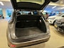Citroën C4 Picasso 1.2 PureTech Exclusive 130 PK / Leer / L.m velgen / Massage stoelen