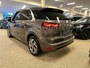 Citroën C4 Picasso 1.2 PureTech Exclusive 130 PK / Leer / L.m velgen / Massage stoelen