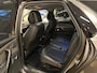 Citroën C4 Picasso 1.2 PureTech Exclusive 130 PK / Leer / L.m velgen / Massage stoelen
